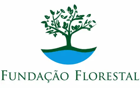 Cliente-Bigi02 (1)