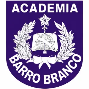 Cliente-Bigi05
