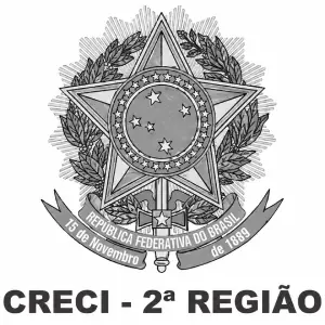 Cliente-Bigi07
