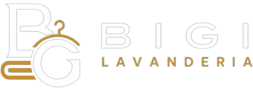 Bigi Lavanderia