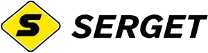 serget-clientes